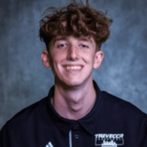 Hank Hutcheson profile image