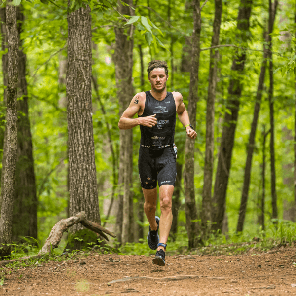 Kieran McPherson profile image