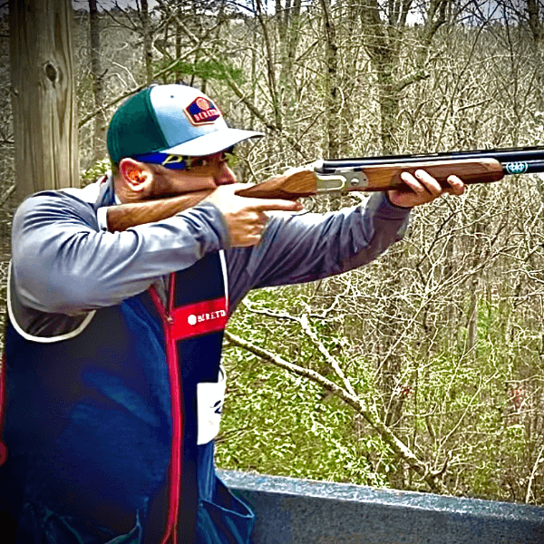 Rolando Reina profile image