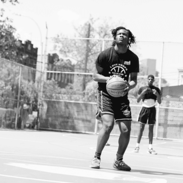 Sion Nelson profile image