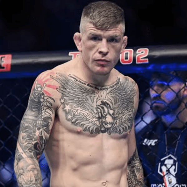 Chris Duncan profile image