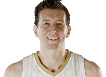 Omer Asik profile photo