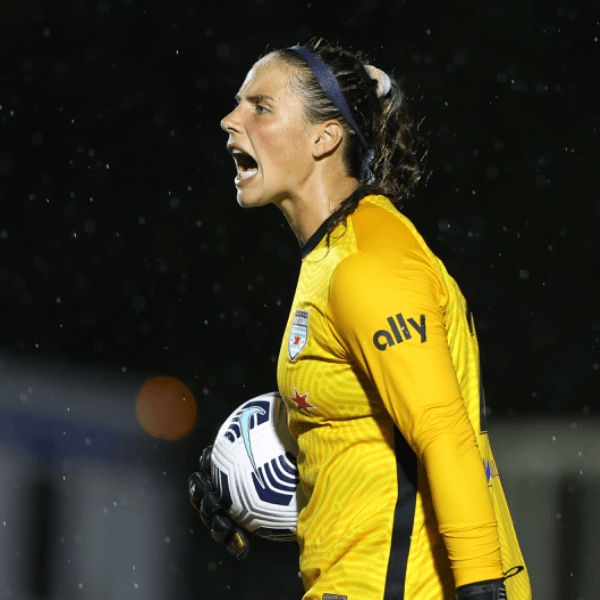 emily boyd profile image