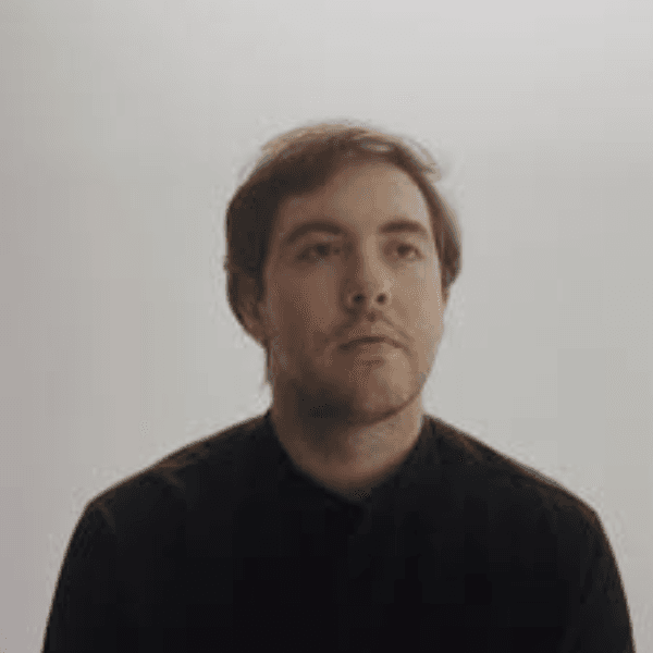 Shallou profile image