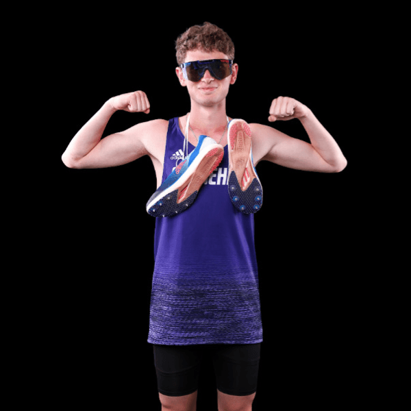 Dylan Brilliant profile photo