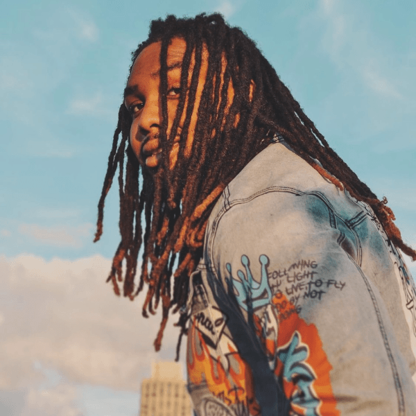 Shauntavis Vardaman profile image