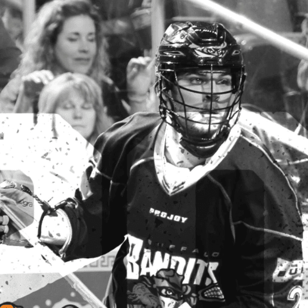 Nick Weiss profile image