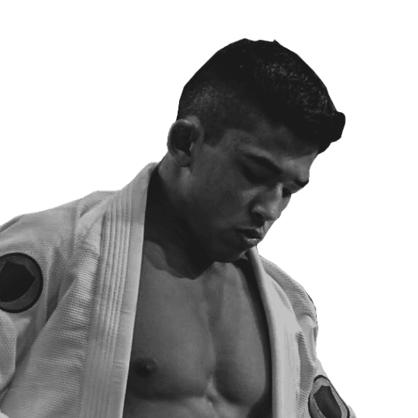 Andy Murasaki profile image