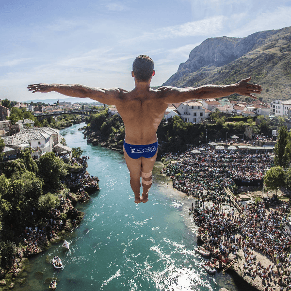 Michal Navratil profile image