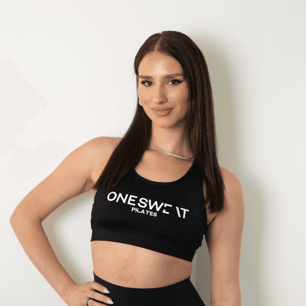 Sariah Khalil profile image