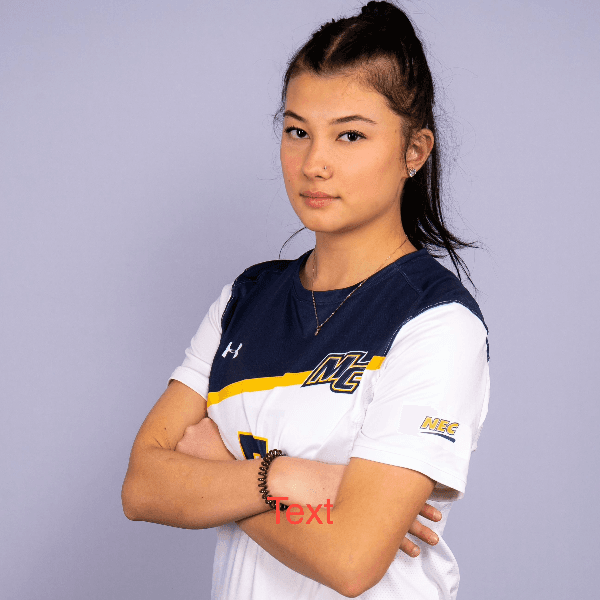 nida Orloff profile image