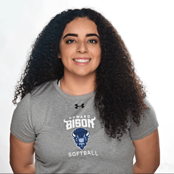 Luz Aguilasocho profile photo