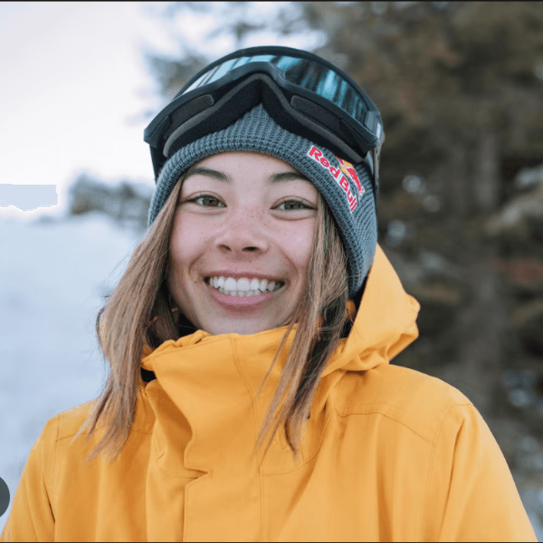 Hailey Langland profile image