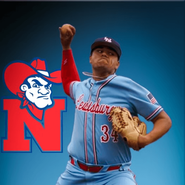 brayden sanders profile image