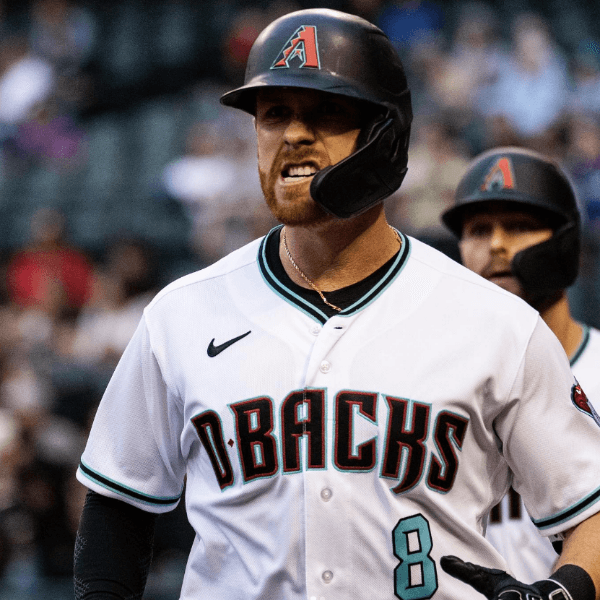 Jordan Luplow profile image