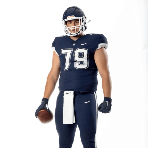 Danny Antolovich profile image