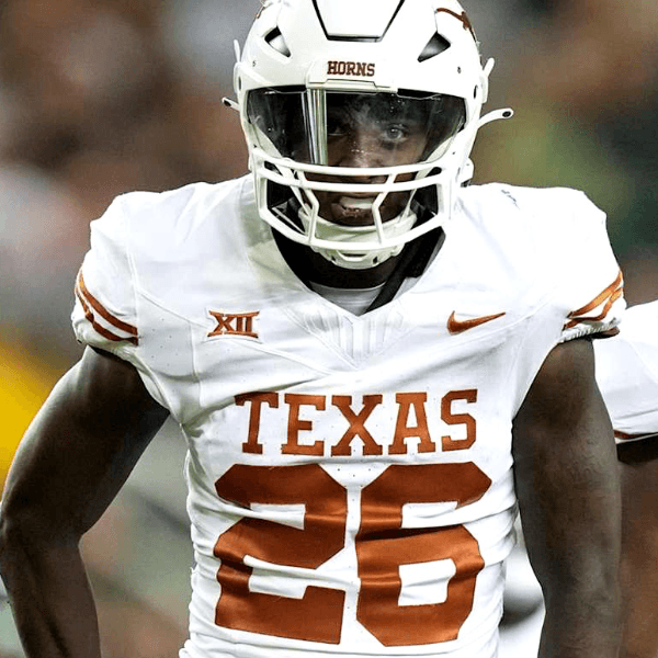 Tre Wisner profile image