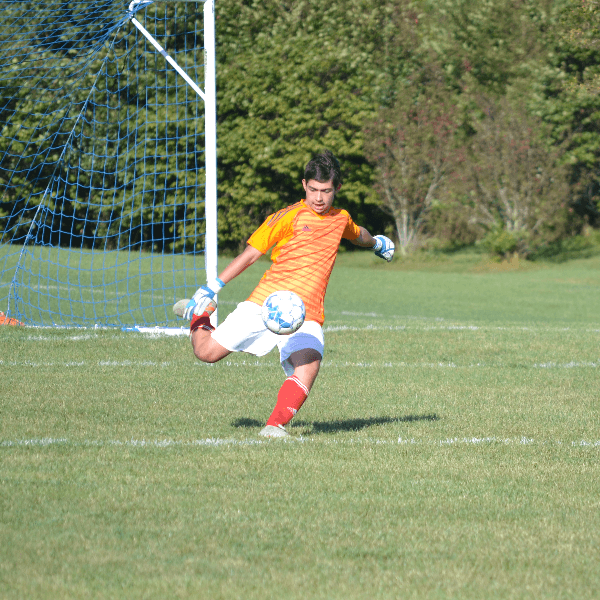 Aaron O'Keeffe profile photo