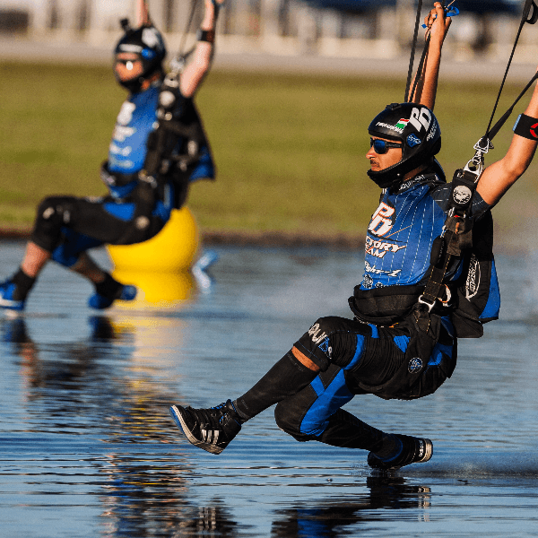 PD Factory Team profile image