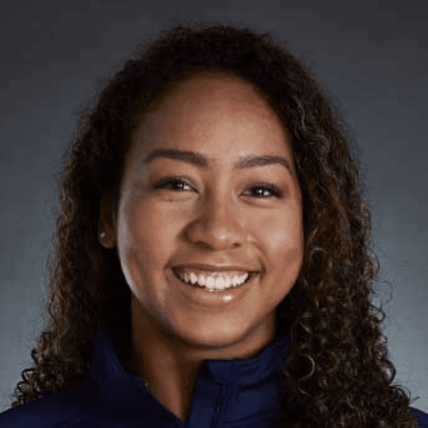 Lia Neal profile image