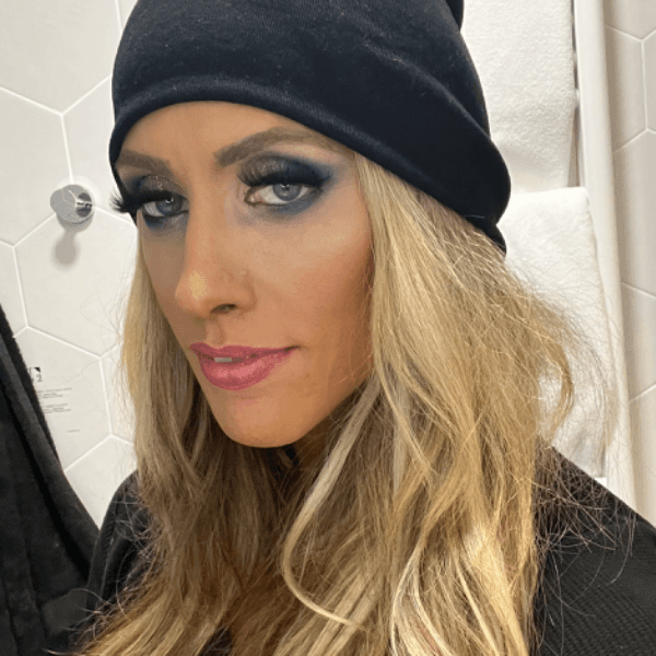 Alissa Carpio profile image