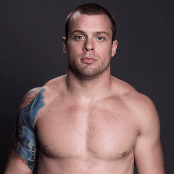 Sean O'Connell profile image