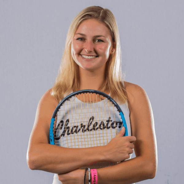 Kate Earnhardt profile image