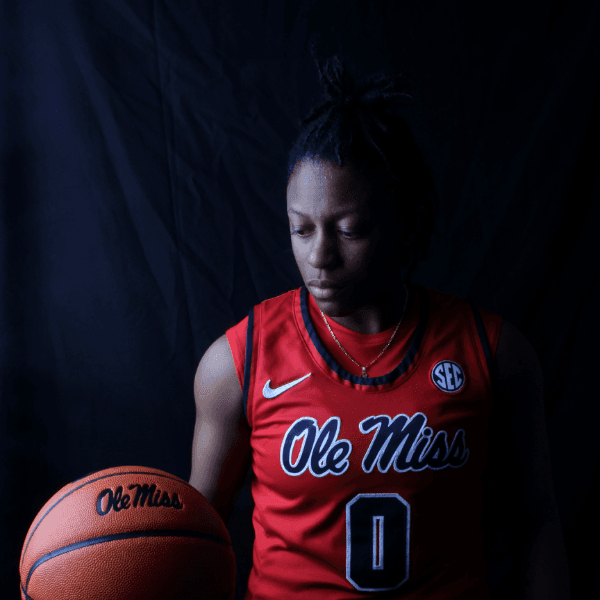 Brooke Moore profile image