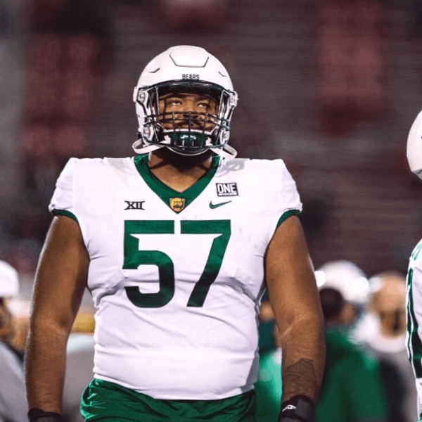 Johncarlos Valentin profile image