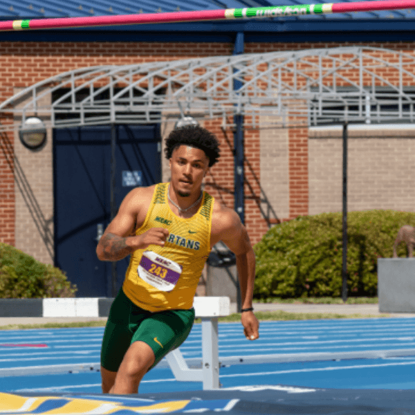 Biagio Perrello profile image