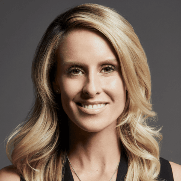 Leslie Osborne profile image