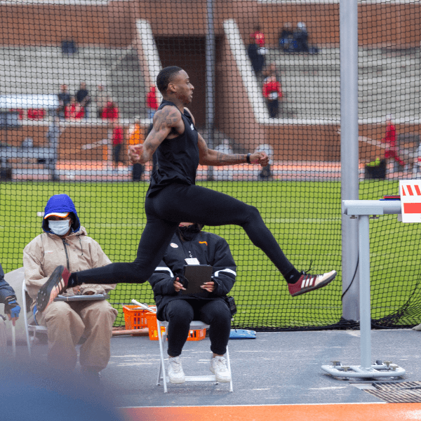 Treyton Stuckey profile image