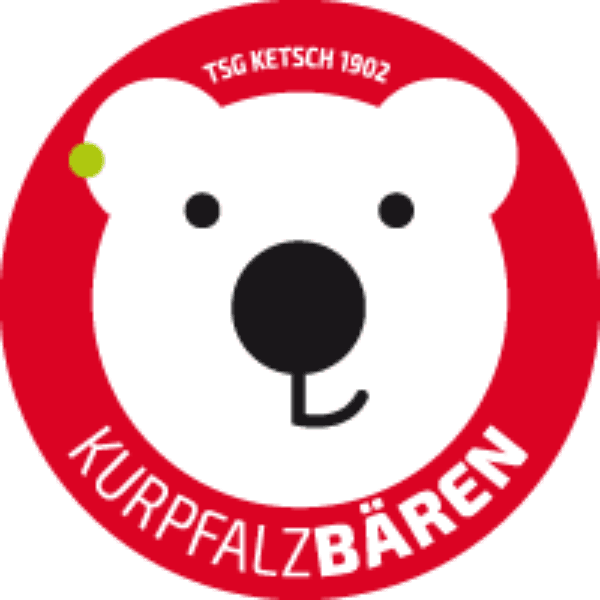 Kurpfalzbären profile image