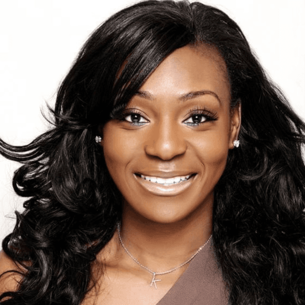 Olayinka Sanni profile image