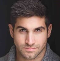 Aristotle Polites profile photo