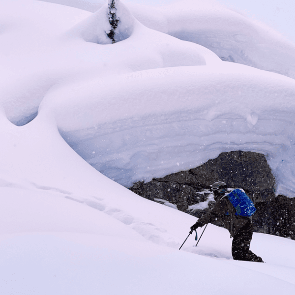 Olivier Gagnon profile photo