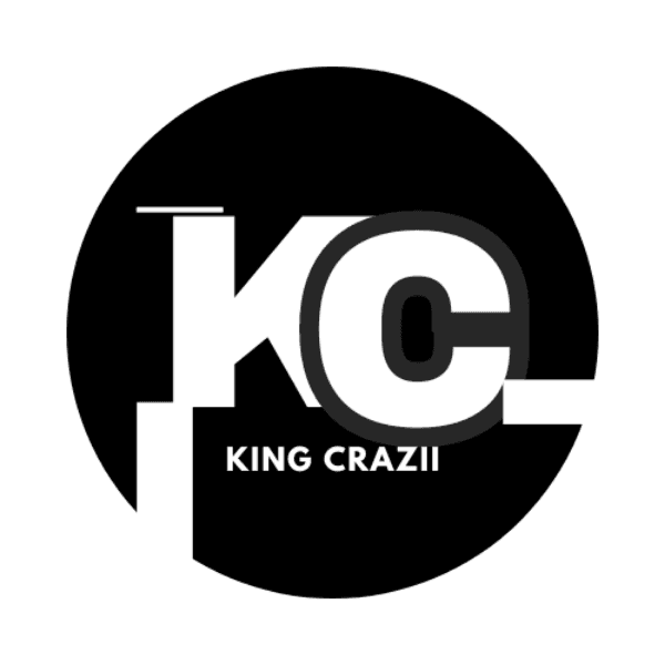 King Crazii profile photo