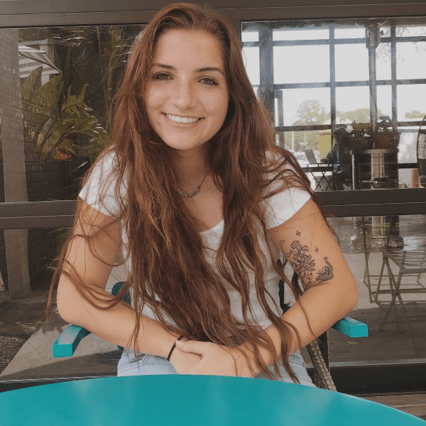 Cameron Acevedo profile image