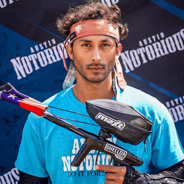 Jared Sherman profile image