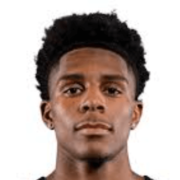 Markus Burton profile image