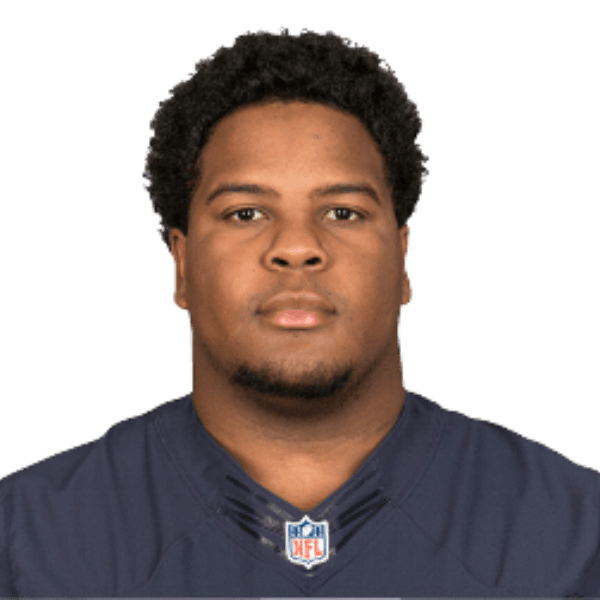 Cornelius Edison profile image