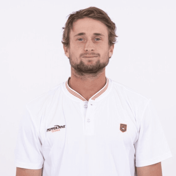 Andrew Rogers profile image