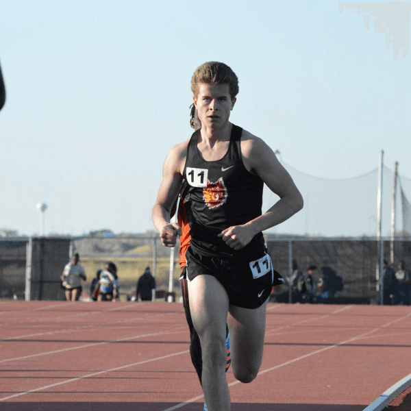 Nathan Alto profile image