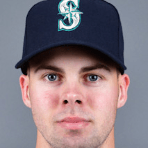 Matt Brash profile image