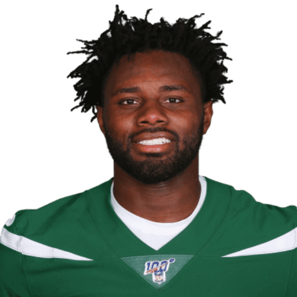 Brian Poole profile image