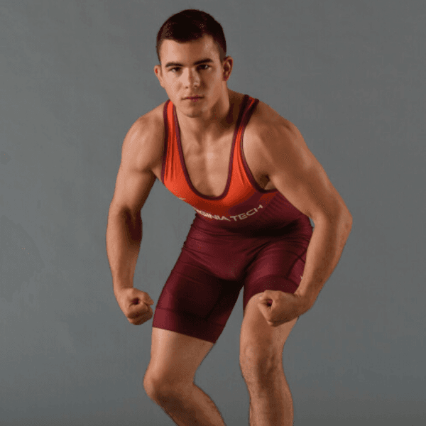 Sam Hillegas profile image