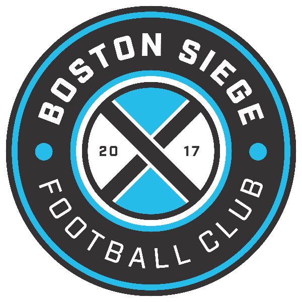 Boston Siege FC profile photo