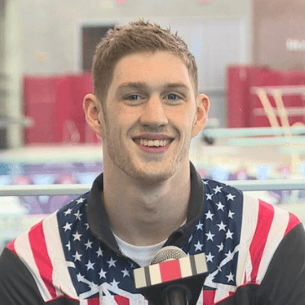 Hunter Armstrong profile image