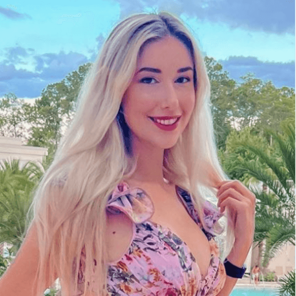 Noelle Foley profile photo