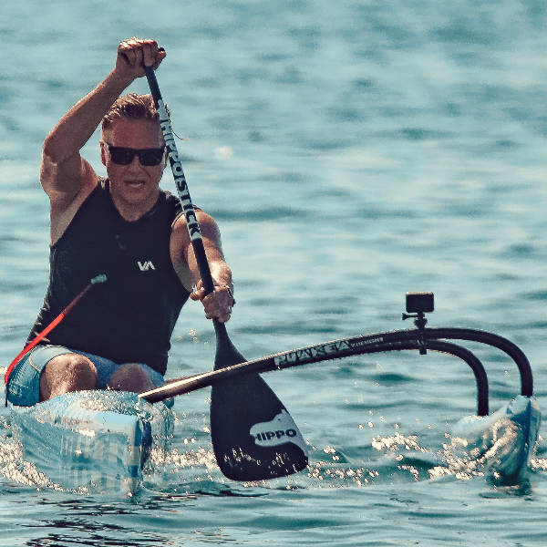 Alexander Wuensche profile image